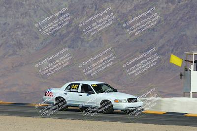 media/Nov-09-2024-Speed Ventures (Sat) [[3963a68c19]]/3-Orange Group/Session 2 (Turn 10)/